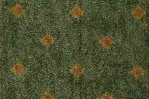 Ковролин Infloor Coronado 450 05 450 фото  | FLOORDEALER