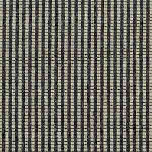 Ковролин Carpet Concept Goi 3 270110 фото ##numphoto## | FLOORDEALER