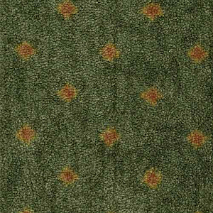 Ковролин Infloor Coronado 450 05 450 фото  | FLOORDEALER