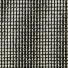 Ковролин Carpet Concept Goi 3 270110 фото 1 | FLOORDEALER