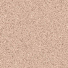 Линолеум Grabo Terrana Top Extra 4564-251 фото 1 | FLOORDEALER