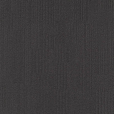 Modulyss Fashion& Fashion & 817 фото 1 | FLOORDEALER