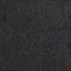 Ковролин Mohawk Lounge 820 фото 1 | FLOORDEALER