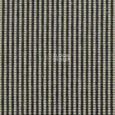Ковролин Carpet Concept Goi 3 270110 фото 1 | FLOORDEALER