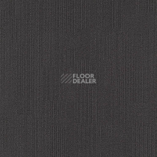 Ковровая плитка Modulyss Fashion& Fashion & 817 фото 1 | FLOORDEALER