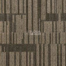 Ковровая плитка Balance Hyperlink 02 фото 1 | FLOORDEALER