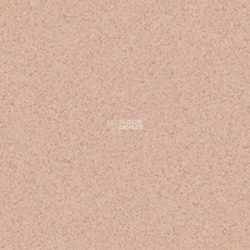 Grabo Terrana Top Extra 4564-251 фото 1 | FLOORDEALER