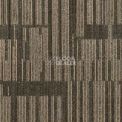 Ковровая плитка Balance Hyperlink 02 фото 1 | FLOORDEALER