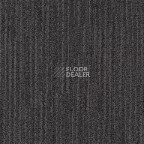 Ковровая плитка Modulyss Fashion& Fashion & 817 фото 1 | FLOORDEALER