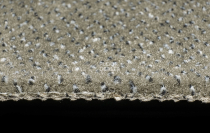 AW Magma 39 фото 5 | FLOORDEALER