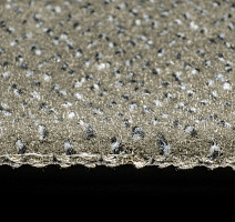 AW Magma 39 фото 5 | FLOORDEALER