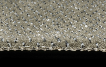 AW Magma 39 фото 5 | FLOORDEALER