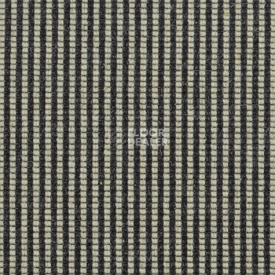 Ковролин Carpet Concept Goi 3 270110 фото 1 | FLOORDEALER