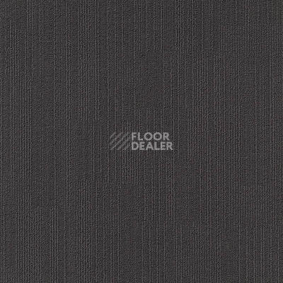 Ковровая плитка Modulyss Fashion& Fashion & 817 фото 1 | FLOORDEALER