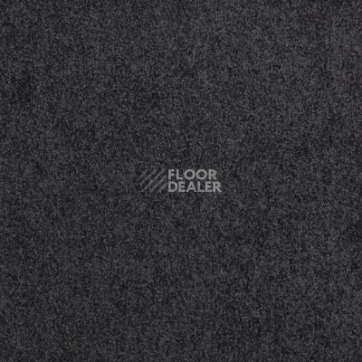 Ковролин Mohawk Lounge 820 фото 1 | FLOORDEALER