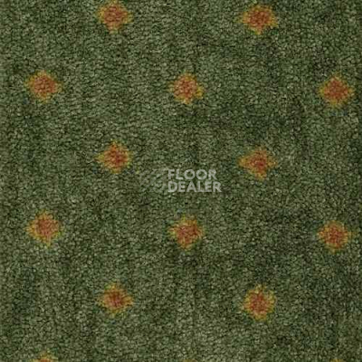 Ковролин Infloor Coronado 450 05 450 фото 1 | FLOORDEALER