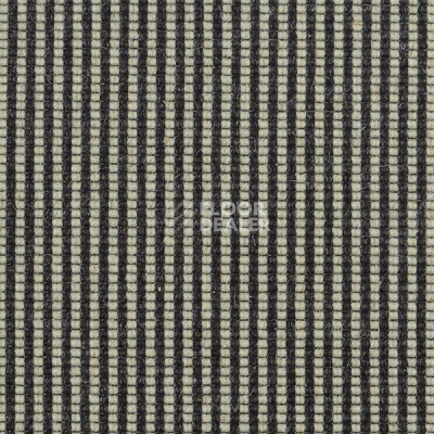 Ковролин Carpet Concept Goi 3 270110 фото 1 | FLOORDEALER