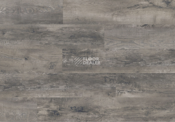 Кварцвиниловые полы Next дерево BARN OAK 945 BO фото 3 | FLOORDEALER
