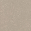 Линолеум Forbo Marmoleum Decibel 370835 fossil  | FLOORDEALER