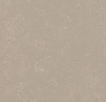 Линолеум Forbo Marmoleum Decibel 370835 fossil фото 1 | FLOORDEALER