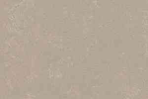 Линолеум Forbo Marmoleum Decibel 370835 fossil фото  | FLOORDEALER