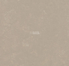 Forbo Marmoleum Decibel 370835 fossil фото 1 | FLOORDEALER