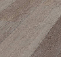 Ламинат Kronotex Mammut Plus d4738 Дуб Северный фото 1 | FLOORDEALER