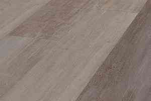 Ламинат Kronotex Mammut Plus d4738 Дуб Северный фото  | FLOORDEALER