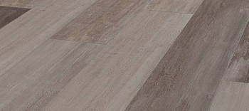 Kronotex Mammut Plus d4738 Дуб Северный фото 1 | FLOORDEALER