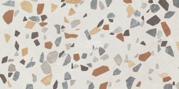Arti  60x120x10 AT02 фото 9 | FLOORDEALER