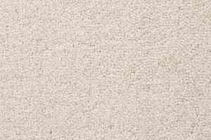 Ковролин Betap Transmit 110 фото  | FLOORDEALER