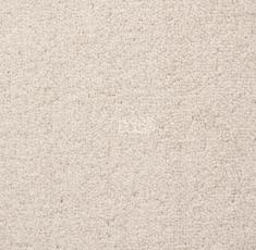 Ковролин Betap Transmit 110 фото 1 | FLOORDEALER