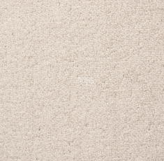 Betap Transmit 110 фото 1 | FLOORDEALER