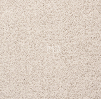 Ковролин Betap Transmit 110 фото 1 | FLOORDEALER