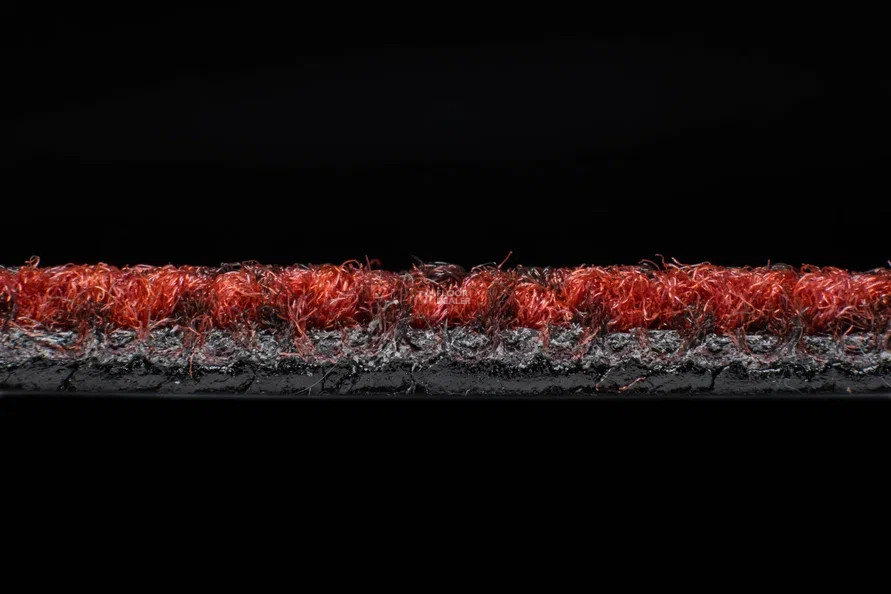 Rudiments Коллекция Jute Jute 363 фото 4 | FLOORDEALER