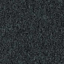 Ковровая плитка Tessera Apex 640 263  | FLOORDEALER