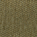 Ковролин Carpet Concept Eco Iqu 40593  | FLOORDEALER