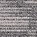 Ковровая плитка Betap Club/ Planks 76  | FLOORDEALER