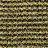 Ковролин Carpet Concept Eco Iqu 40593 фото 1 | FLOORDEALER