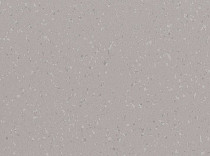 Линолеум Polyflor Palettone Sd 8607 фото 1 | FLOORDEALER