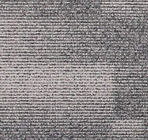 Ковровая плитка Betap Club/ Planks 76 фото 1 | FLOORDEALER