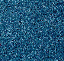 Ковровая плитка Betap Chromata Feel 81 фото 1 | FLOORDEALER