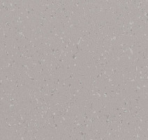 Линолеум Polyflor Palettone Sd 8607 фото 1 | FLOORDEALER