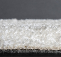 AW Masquerade Fedone 05 фото 4 | FLOORDEALER