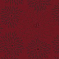 Ковролин Ege Highline Nature rf 5500693 фото 1 | FLOORDEALER