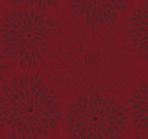 Ковролин Ege Highline Nature rf 5500693 фото 1 | FLOORDEALER