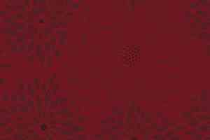 Ковролин Ege Highline Nature rf 5500693 фото  | FLOORDEALER