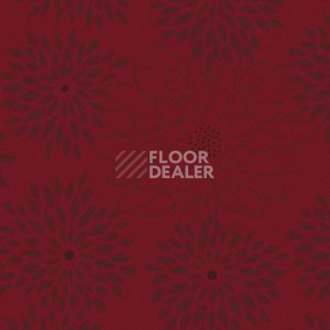 Ковролин Ege Highline Nature rf 5500693 фото 1 | FLOORDEALER