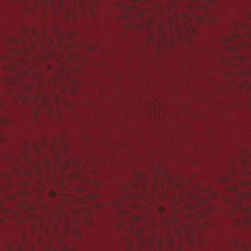 Ковролин Ege Highline Nature rf 5500693 фото 1 | FLOORDEALER