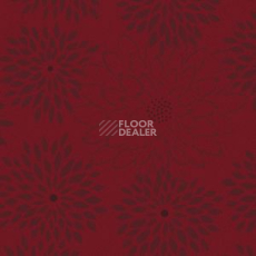 Ковролин Ege Highline Nature rf 5500693 фото 1 | FLOORDEALER